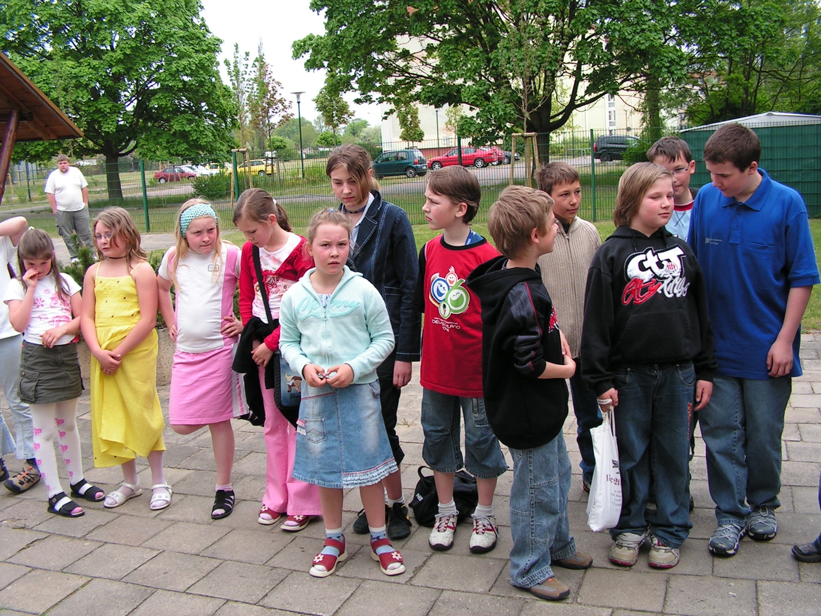 Vorschau
